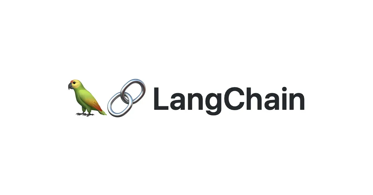 langchainwebp.webp