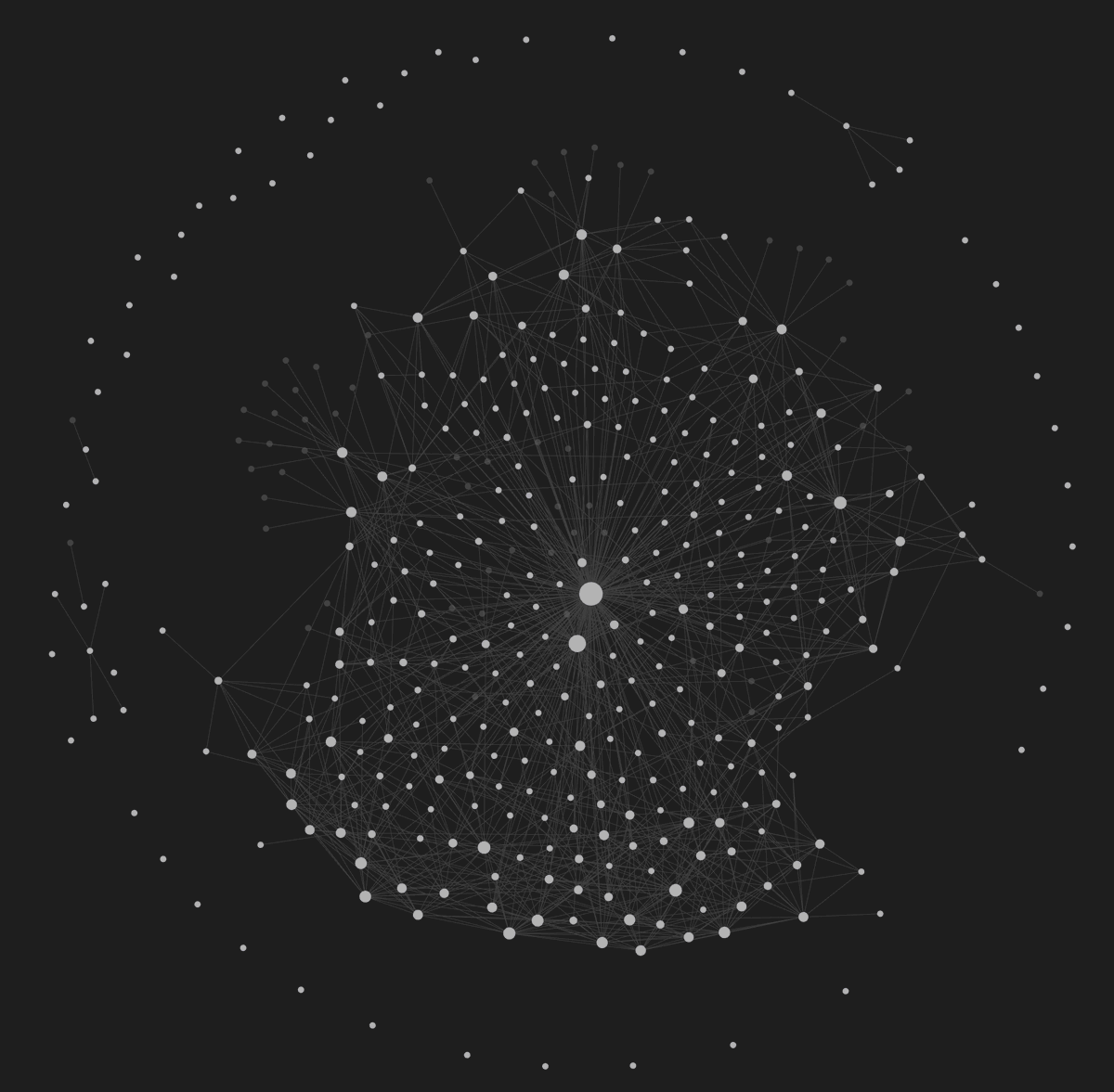 cognitive_lattice_graph_radial.png